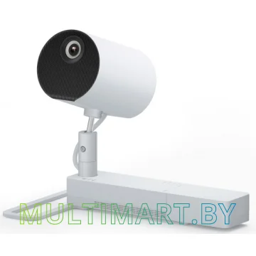 Проектор Epson LightScene EV-100 картинка 4